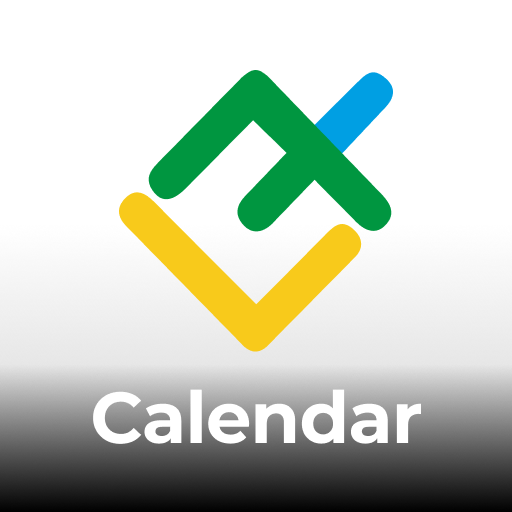 Forex economic calendar Forex economic calendar