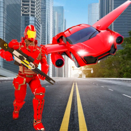 Robots War Game: Mech Battle Robots War Game: Mech Battle