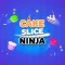 Cake Slice Ninja