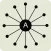 Pin Circle