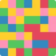 Color Flood Fill