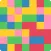 Color Flood Fill