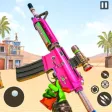 IGI Military Commando Shooter IGI Military Commando Shooter