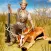 Safari Hunting Simulator 4x4