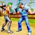 Street Kung Fu Fighting