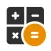 Luban Calculator