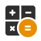 Luban Calculator