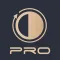 LEDiM Pro