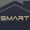 LEDiM Smart
