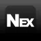 NEX-Mobile