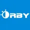 ORBY Mobile