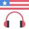 Radio USA - Listen and Record