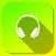 Radio World FM - Live Radio