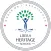 Litera Heritage School