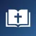 Literal Word: Bible & Lexicon