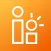 Literator - Conferring Guide