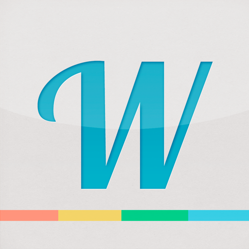 Writing Challenge Writing Challenge