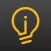 iDeas for Writing