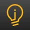 iDeas for Writing