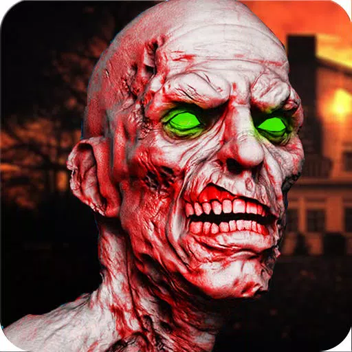 Zombie Apocalypse Hives Zombie Apocalypse Hives