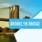 Brooklyn Bridge
