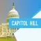 Capitol Hill