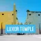 Luxor Temple