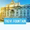 Trevi Fountain