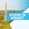 Washington Monument
