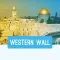 Western Wall