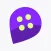 Liteup for Creators
