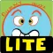 Dummy Quiz Lite