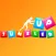 Jumbled Up: Word Puzzle Games