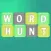 Word Hunt- Unlimited Word Game
