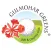 Gulmohar Greens Golf & Country