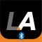 LA BT Setup
