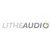 Lithe Audio