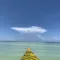 VR Rowing
