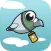 Snappy Bird - Flap to Chat