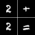 Evaluate