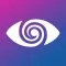 Vision: Eye Health Exercises