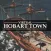 Colonial Hobart