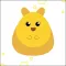Hoggy Creator Companion