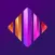 lit.it - Short Video App