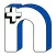 Net Hesapla