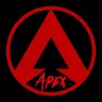 Apex Companion for Legends-PRO