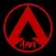 Apex Companion for Legends-PRO
