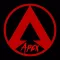 Apex Companion for Legends-PRO
