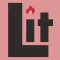 Litmap
