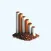 Quit smoking - We help you